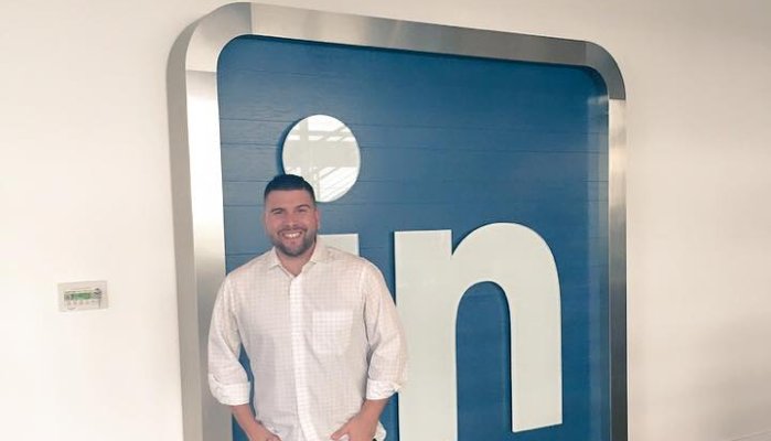 Be Found! Tips for LinkedIn Profile Optimization