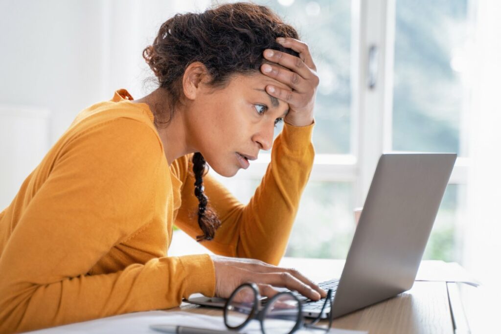 How to Check Your Husband’s Browser History?