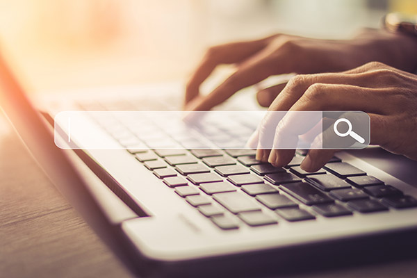 Curious How to Check the Browsing History of Another User? Here Are Some Guaranteed Ways